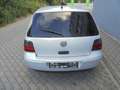 Volkswagen Golf 2.3 V5/Sport/Automatik/ Silber - thumbnail 7