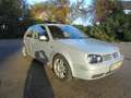 Volkswagen Golf 2.3 V5/Sport/Automatik/ Silber - thumbnail 21