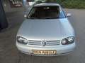 Volkswagen Golf 2.3 V5/Sport/Automatik/ Silber - thumbnail 23