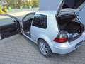 Volkswagen Golf 2.3 V5/Sport/Automatik/ Silber - thumbnail 17