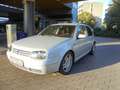 Volkswagen Golf 2.3 V5/Sport/Automatik/ Silber - thumbnail 18