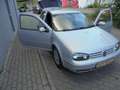 Volkswagen Golf 2.3 V5/Sport/Automatik/ Silber - thumbnail 15