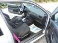 Volkswagen Golf 2.3 V5/Sport/Automatik/ Silber - thumbnail 10