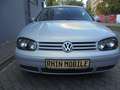 Volkswagen Golf 2.3 V5/Sport/Automatik/ Silber - thumbnail 4
