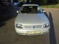 Volkswagen Golf 2.3 V5/Sport/Automatik/ Silber - thumbnail 20