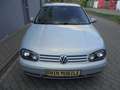 Volkswagen Golf 2.3 V5/Sport/Automatik/ Silber - thumbnail 3