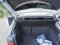 Volkswagen Golf 2.3 V5/Sport/Automatik/ Silber - thumbnail 12