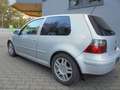 Volkswagen Golf 2.3 V5/Sport/Automatik/ Silber - thumbnail 8