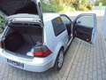 Volkswagen Golf 2.3 V5/Sport/Automatik/ Silber - thumbnail 16