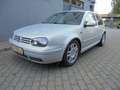 Volkswagen Golf 2.3 V5/Sport/Automatik/ Silber - thumbnail 1