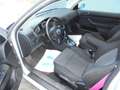 Volkswagen Golf 2.3 V5/Sport/Automatik/ Silber - thumbnail 9