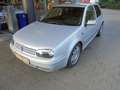 Volkswagen Golf 2.3 V5/Sport/Automatik/ Silber - thumbnail 25