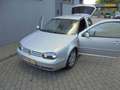 Volkswagen Golf 2.3 V5/Sport/Automatik/ Silber - thumbnail 14