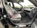 Toyota RAV 4 2.5 PHEV Premium Plus e-CVT AWD-i | JBL Radio | Ac Noir - thumbnail 17