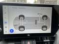 Toyota RAV 4 2.5 PHEV Premium Plus e-CVT AWD-i | JBL Radio | Ac Noir - thumbnail 22