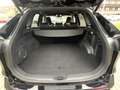 Toyota RAV 4 2.5 PHEV Premium Plus e-CVT AWD-i | JBL Radio | Ac Noir - thumbnail 8
