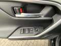 Toyota RAV 4 2.5 PHEV Premium Plus e-CVT AWD-i | JBL Radio | Ac Noir - thumbnail 14