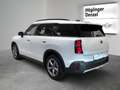 MINI Countryman C Countryman C Weiß - thumbnail 9
