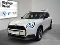 MINI Countryman C Countryman C Weiß - thumbnail 1