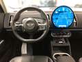 MINI Countryman C Countryman C Weiß - thumbnail 7