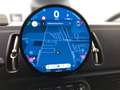 MINI Countryman C Countryman C Weiß - thumbnail 4