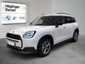 MINI Countryman C Countryman C Weiß - thumbnail 2