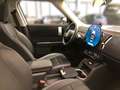 MINI Countryman C Countryman C Weiß - thumbnail 11
