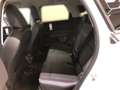 MINI Countryman C Countryman C Weiß - thumbnail 6