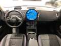 MINI Countryman C Countryman C Weiß - thumbnail 8