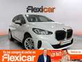 BMW 218 218i Blanco - thumbnail 1