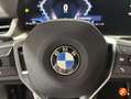 BMW 218 218i Blanco - thumbnail 15