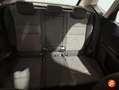 BMW 218 218i Blanco - thumbnail 18