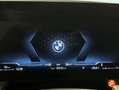 BMW 218 218i Blanco - thumbnail 13