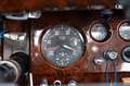 Jaguar MK V 3.5 DHC '49 CH0222 Gris - thumbnail 22