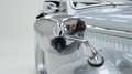 Jaguar MK V 3.5 DHC '49 CH0222 Gris - thumbnail 13