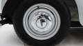 Jaguar MK V 3.5 DHC '49 CH0222 Gris - thumbnail 14