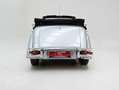 Jaguar MK V 3.5 DHC '49 CH0222 Gris - thumbnail 7