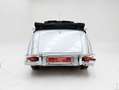 Jaguar MK V 3.5 DHC '49 CH0222 Gris - thumbnail 15