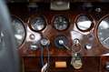 Jaguar MK V 3.5 DHC '49 CH0222 Gris - thumbnail 23