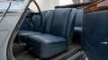 Jaguar MK V 3.5 DHC '49 CH0222 Gris - thumbnail 18