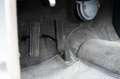 Jaguar MK V 3.5 DHC '49 CH0222 Gris - thumbnail 21