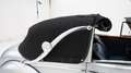 Jaguar MK V 3.5 DHC '49 CH0222 Gris - thumbnail 29