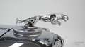 Jaguar MK V 3.5 DHC '49 CH0222 Gris - thumbnail 9