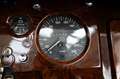 Jaguar MK V 3.5 DHC '49 CH0222 Gris - thumbnail 24