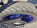 Yamaha MT-03 321 cc. - ABS 2019 Blu/Azzurro - thumbnail 7