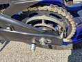 Yamaha MT-03 321 cc. - ABS 2019 Blu/Azzurro - thumbnail 5