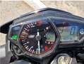 Yamaha MT-03 321 cc. - ABS 2019 Blu/Azzurro - thumbnail 10