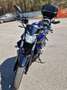 Yamaha MT-03 321 cc. - ABS 2019 Blu/Azzurro - thumbnail 4