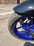 Yamaha MT-03 321 cc. - ABS 2019 Blu/Azzurro - thumbnail 8