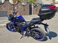 Yamaha MT-03 321 cc. - ABS 2019 Blu/Azzurro - thumbnail 1